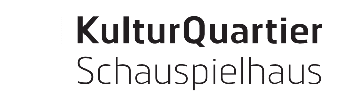 KulturQuartier Schauspielhaus Erfurt