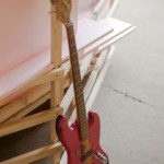 (c) Juliane Großmann