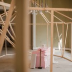 (c) Juliane Großmann