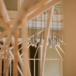 (c) Juliane Großmann