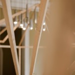 (c) Juliane Großmann