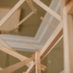 (c) Juliane Großmann