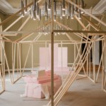 (c) Juliane Großmann