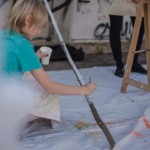 (c) Juliane Großmann