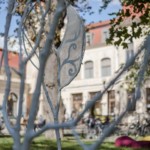 (c) Juliane Großmann