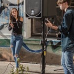 (c) Juliane Großmann