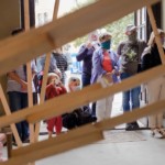 (c) Juliane Großmann