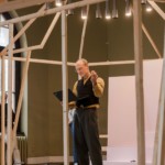 (c) Juliane Großmann