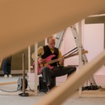 (c) Juliane Großmann