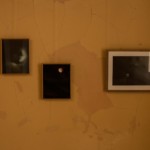 (c) Juliane Großmann