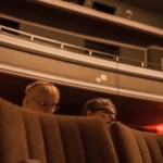 (c) Juliane Großmann