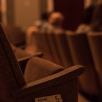 (c) Juliane Großmann