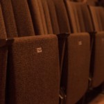 (c) Juliane Großmann