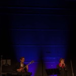 (c) Juliane Großmann