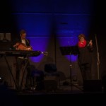 (c) Juliane Großmann