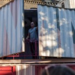 (c) Juliane Großmann