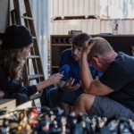 (c) Juliane Großmann