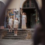 (c) Juliane Großmann