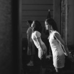 (c) Juliane Großmann