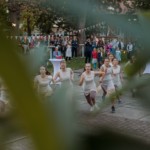 (c) Juliane Großmann