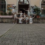 (c) Juliane Großmann