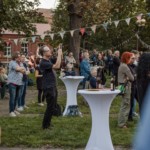 (c) Juliane Großmann