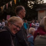 (c) Juliane Großmann