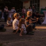 (c) Juliane Großmann