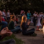 (c) Juliane Großmann