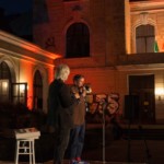 (c) Juliane Großmann