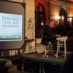 (c) Juliane Großmann