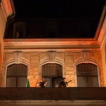 (c) Juliane Großmann