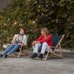 (c) Juliane Großmann