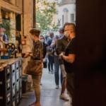 (c) Juliane Großmann