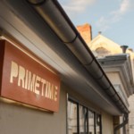 (c) Juliane Großmann