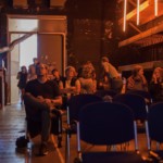 (c) Juliane Großmann