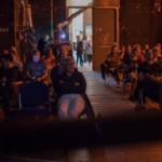 (c) Juliane Großmann