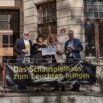 (c) Juliane Großmann