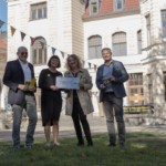 (c) Juliane Großmann