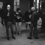 (c) Juliane Großmann