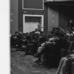 (c) Juliane Großmann