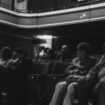 (c) Juliane Großmann