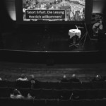 (c) Juliane Großmann