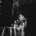 (c) Juliane Großmann