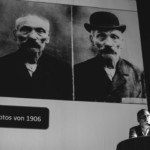 (c) Juliane Großmann