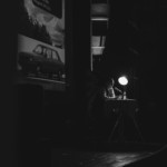 (c) Juliane Großmann