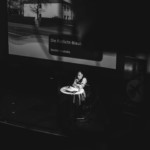 (c) Juliane Großmann