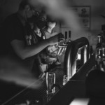 (c) Juliane Großmann