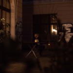 (c) Juliane Großmann