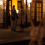 (c) Juliane Großmann